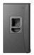 Активна акустична система HK Audio LINEAR 3 112 FA HK-0021 фото 2