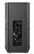 Активна акустична система HK Audio LINEAR 3 112 FA HK-0021 фото 3
