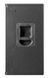Активна акустична система HK Audio LINEAR 3 112 FA HK-0021 фото 4