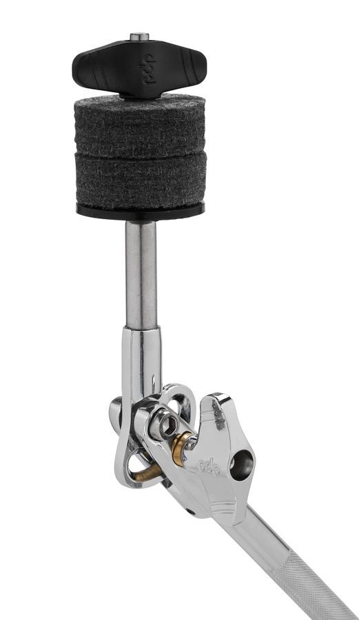 PDP PDCB710 700 Series Boom Cymbal Stand PD-0137 фото