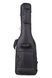 RockBag RB 20505 B Electric Bass Gig Bag RB-0105 фото 1