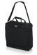 Gator G-MIXERBAG-1818 GC-0174 фото 4