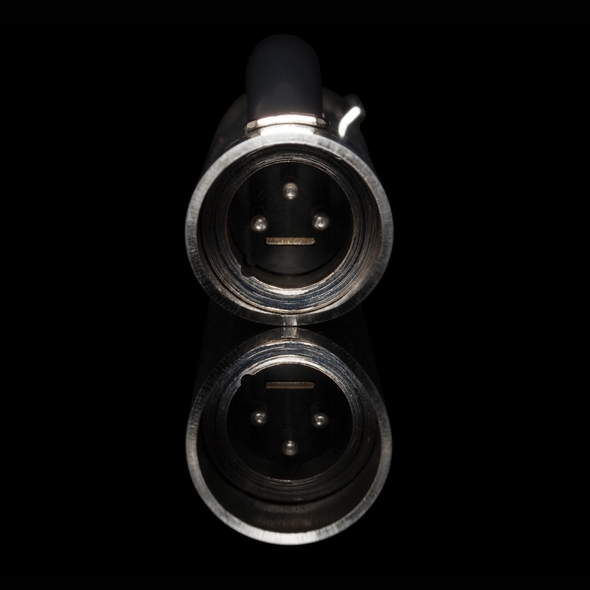 Студійний мікрофон Aston Microphones Starlight фото 3