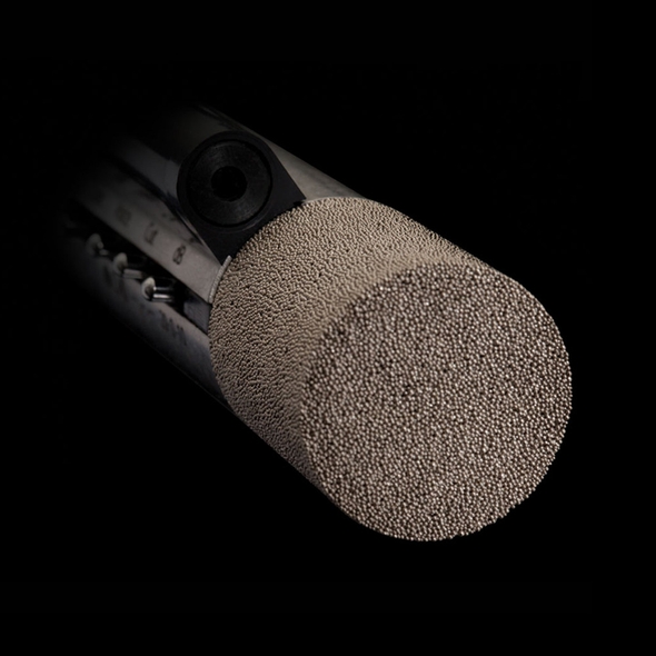 Студійний мікрофон Aston Microphones Starlight фото 2