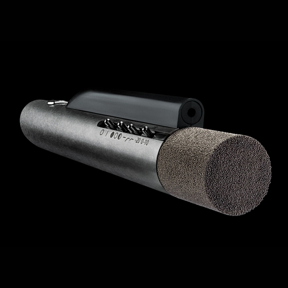 Студійний мікрофон Aston Microphones Starlight фото 4
