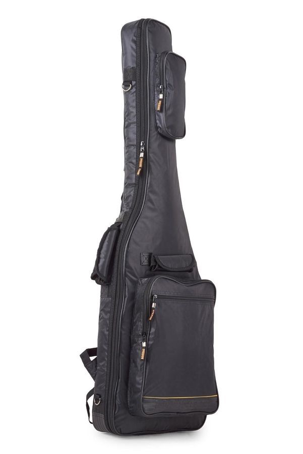 RockBag RB 20505 B Electric Bass Gig Bag RB-0105 фото