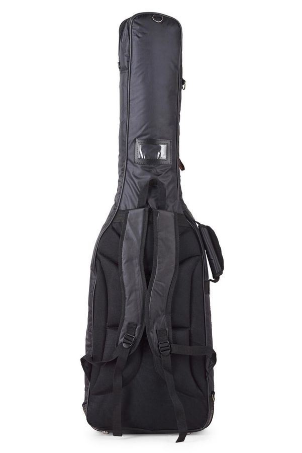 RockBag RB 20505 B Electric Bass Gig Bag RB-0105 фото