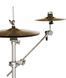 DW DWSM9121/2" Standard Cymbal Arm DW-X121 фото 3