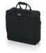 Gator G-MIXERBAG-1818 GC-0174 фото 5