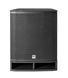 Активний сабвуфер HK Audio PORTABLE SUB 115 A HK-0467 фото 1