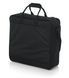 Gator G-MIXERBAG-1818 GC-0174 фото 3