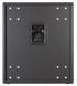 Сабвуфер HK Audio PREMIUM PR:O 18 S HK-0059 фото 3