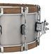 PDP PDSN6514CSAL Concept Select Alum. Snare, 6.5x14" PD-0088 фото 2