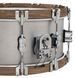 PDP PDSN6514CSAL Concept Select Alum. Snare, 6.5x14" PD-0088 фото 3