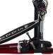 DW DWCP5002ADH 5000 Series Double Heelless Pedal DW-0054 фото 2
