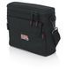 Gator G-IN EAR SYSTEM GC-0093 фото 8