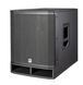 Активний сабвуфер HK Audio PORTABLE SUB 115 A HK-0467 фото 2