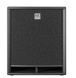 Сабвуфер HK Audio PREMIUM PR:O 18 S HK-0059 фото 1