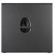 Сабвуфер HK Audio PREMIUM PR:O 18 S HK-0059 фото 4