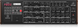 Аналоговий синтезатор Behringer PRO-800 BE-1137 фото 6