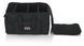 Gator G-LIGHTBAG-2212 GC-0507 фото 4
