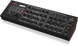 Аналоговий синтезатор Behringer PRO-800 BE-1137 фото 3
