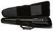 RockBag RB 20600 B/PLUS Headless-Style Electric Guitar Gig Bag RB-0152 фото 5