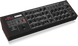 Аналоговий синтезатор Behringer PRO-800 BE-1137 фото 1