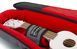 Gator GT-UKE-SOP-GRY GC-0329 фото 2