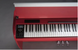 Цифровое пианино Dexibell Vivo H7 Красное, Красный, Есть