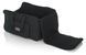 Gator G-LIGHTBAG-2212 GC-0507 фото 6