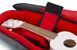 Gator GT-UKE-SOP-GRY GC-0329 фото 9