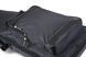 RockBag RB 20505 B Electric Bass Gig Bag RB-0105 фото 9