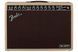 FENDER TONE MASTER DELUXE REVERB BLONDE Гитарный комбоусилитель FE-0610 фото 1