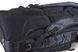 RockBag RB 20505 B Electric Bass Gig Bag RB-0105 фото 11
