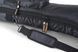 RockBag RB 20505 B Electric Bass Gig Bag RB-0105 фото 10