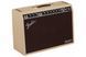FENDER TONE MASTER DELUXE REVERB BLONDE Гитарный комбоусилитель FE-0610 фото 2