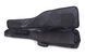 RockBag RB 20505 B Electric Bass Gig Bag RB-0105 фото 4