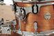 PDP PDCMX2215HM Concept Exotic Shell Pack, 5pc, 22" PD-0021 фото 5