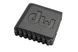DW DWSP065Rubber Foot for 6300 Snare Stand DW-X025 фото 1