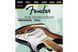 Струни для електрогітар Fender 150L FE-0002 фото