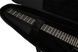 RockBag RB 20600 B/PLUS Headless-Style Electric Guitar Gig Bag RB-0152 фото 6