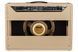 FENDER TONE MASTER DELUXE REVERB BLONDE Гитарный комбоусилитель FE-0610 фото 3