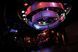 EUROLITE Mirror Ball 75cm EL-1215 фото 2