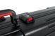 Gator GTSA-KEY61 GC-0266 фото 6