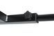 Gator GFW-UTILITY-TBL GC-0684 фото 6