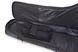 RockBag RB 20505 B Electric Bass Gig Bag RB-0105 фото 6