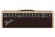 FENDER TONE MASTER DELUXE REVERB BLONDE Гитарный комбоусилитель FE-0610 фото 4