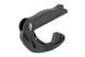 Каподастр Fender Smart Capo Fingerstyle FE-0057 фото