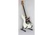 SQUIER by FENDER CLASSIC VIBE '70s STRATOCASTER LR OLYMPIC WHITE Електрогітара
